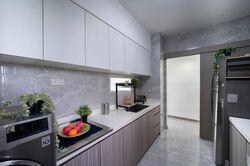 Northwave (D25), Condominium #483708831